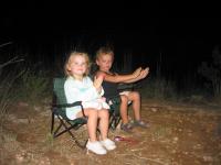 IMG_1190.JPG